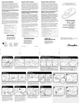 Manual Manual