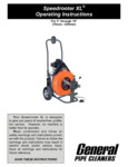108410-P-SXL-A instructions