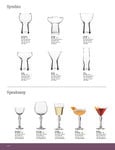 Symbio_Speakeasy FS_2024 Full Tabletop Catalog