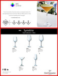 Symetrie Sell Sheet Symetrie Sell Sheet