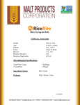 SYRUP_RICE_PAIL_RICERITE