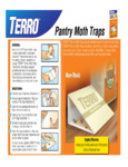 T2900 Instructions