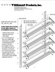 Instructions