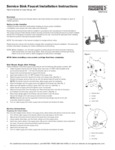 897-MPCP instructions