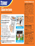T300 Instructions