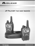 T70-Owners-Manual-Rev-C