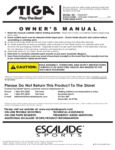 T8460W_Stiga_Space-Saver_TT-Table_Manual