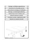 T8508_Manual T8508_Manual