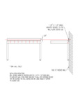 New Age Wall Shelf Instructions New Age Wall Shelf Instructions