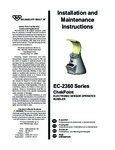 T&S_510EC2360_installation
