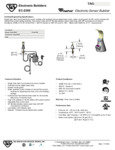 T&S_510EC2360_submittal