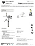 T&S_510EC2360WFK_submittal