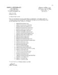 tabasco-koshercert.pdf tabasco-koshercert.pdf