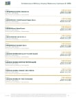 tabasco_nongmo_project_verification.pdf tabasco_nongmo_project_verification.pdf