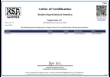 tapatio_kosher_certificate.pdf