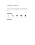 Tazo 32 fl. oz. Unsweetened Iced Passion Tea 1-1 Concentrate Ingredients.pdf
