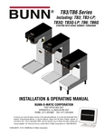 Manual