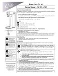 Manual Manual