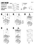 Instructions