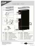 TCN Manual