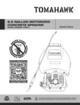 Tomahawk_TCS6.5_Operations_Manual