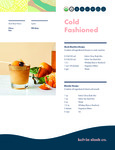 Tea-Kelvin-Recipes (1) (1)