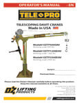TELE-PRO_OM_ENFRSP