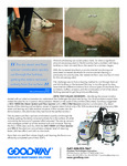 testimonial_steam_peanut_processing_plant_fnl_0621 Goodway testimonial_steam_peanut_processing_plant_fnl_0621 Goodway