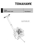 Tomahawk_TFS6H_Parts_Diagram.pdf