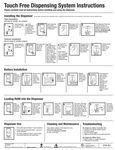 Instructions Instructions