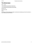 the_boilermaker___bourbon_barrel_foods the_boilermaker___bourbon_barrel_foods