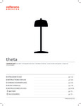 Theta_Pro_Manual.pdf Theta_Pro_Manual.pdf