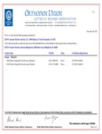 thick-it_ou_kosher.pdf thick-it_ou_kosher.pdf
