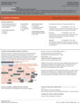 Excel Dryer ThinAir_HealthProductDeclaration