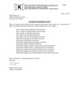 Third Street Chai Kosher Exp. 6.30.26.pdf