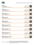 Third Street Chai Non GMO Certificate EXP 6.7.2026.pdf