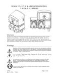 Manual