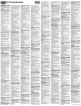 TM-L100 Important Safety Information