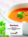 Boiron Savory Recipes