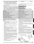 TM_TMS_MANUAL.PDF