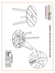 TNA2000 assembly instructions