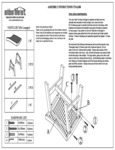 TNA2188 assembly instructions