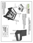 TNA2244 assembly instructions TNA2244 assembly instructions