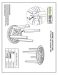 TNA7625 assembly instructions