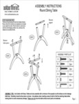TNA7908 Updated 2022 assembly instructions