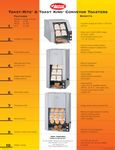 Features and Benefits