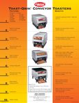 Features and Benefits