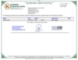 toblerone_kosher_certificate.pdf