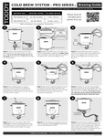 Instructions Instructions