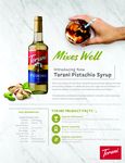 Recipes